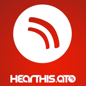 HearThis.at